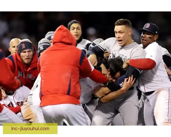 2025国际足联跨大洲杯决赛多哈激情对决盛况全记录