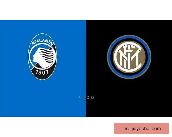 2026世界杯附加赛门票今日正式在亚特兰大开售 欢迎球迷抢购